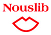 app nouslib